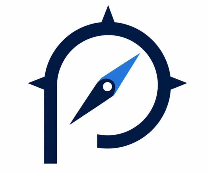 Pergel